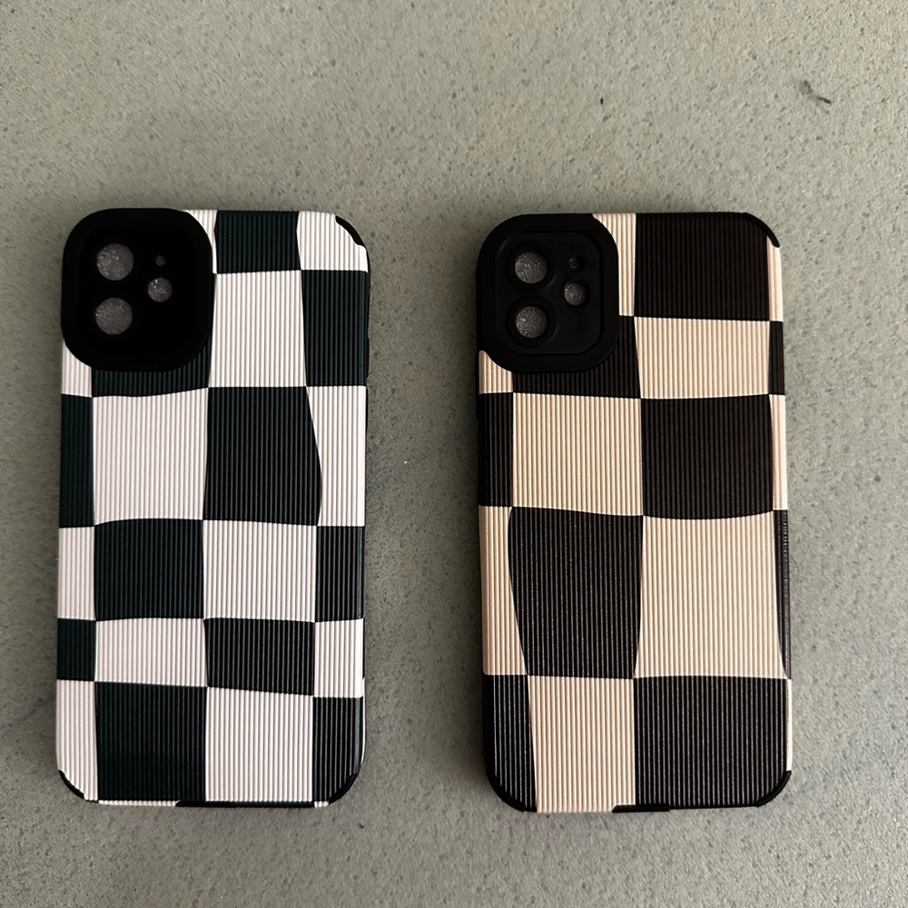 iphone 11 cases